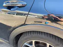 Kia XCeed 1.4 T-GDi Trend