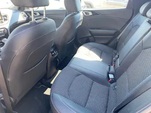 Kia XCeed 1.4 T-GDi Trend