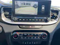 Kia XCeed 1.4 T-GDi Trend