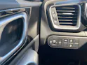 Kia XCeed 1.4 T-GDi Trend