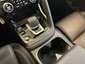Jaguar E-Pace 1.5 T 270e R-Dynamic SE AWD