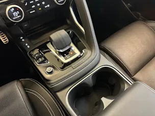 Jaguar E-Pace 1.5 T 270e R-Dynamic SE AWD