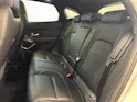 Jaguar E-Pace 1.5 T 270e R-Dynamic SE AWD