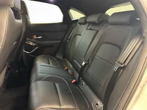 Jaguar E-Pace 1.5 T 270e R-Dynamic SE AWD