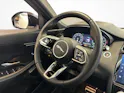 Jaguar E-Pace 1.5 T 270e R-Dynamic SE AWD