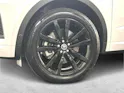 Jaguar E-Pace 1.5 T 270e R-Dynamic SE AWD