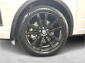 Jaguar E-Pace 1.5 T 270e R-Dynamic SE AWD