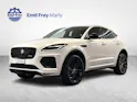 Jaguar E-Pace 1.5 T 270e R-Dynamic SE AWD