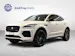 Jaguar E-Pace 1.5 T 270e R-Dynamic SE AWD