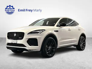 Jaguar E-Pace 1.5 T 270e R-Dynamic SE AWD