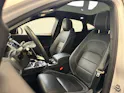 Jaguar E-Pace 1.5 T 270e R-Dynamic SE AWD