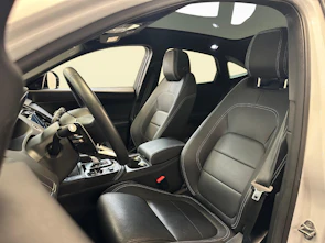 immagine del veicolo JAGUAR E-Pace 1.5 T 270e R-Dynamic SE AWD