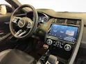 Jaguar E-Pace 1.5 T 270e R-Dynamic SE AWD