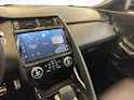 Jaguar E-Pace 1.5 T 270e R-Dynamic SE AWD