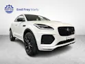Jaguar E-Pace 1.5 T 270e R-Dynamic SE AWD