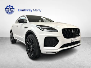https://vehicle.imgix.net/4368250/e5f64697-c7b2-48cb-91b0-cd10cc3280d1.jpg