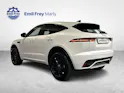 Jaguar E-Pace 1.5 T 270e R-Dynamic SE AWD