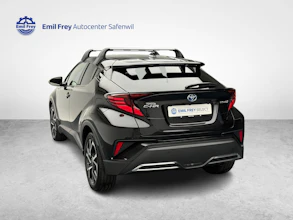 https://vehicle.imgix.net/4368252/010598b3-85ce-4e5c-ae75-198807fe0f1c.jpg
