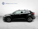 Toyota C-HR 2.0 VVTi HSD Trend