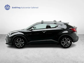 https://vehicle.imgix.net/4368252/02067d78-c5ee-482e-a7f4-cfc768669223.jpg