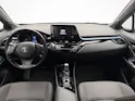 Toyota C-HR 2.0 VVTi HSD Trend