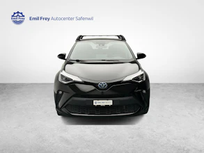 https://vehicle.imgix.net/4368252/306932a0-ac7a-4ea8-bef6-ffa4e52c75aa.jpg