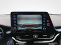Toyota C-HR 2.0 VVTi HSD Trend