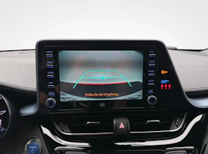 https://vehicle.imgix.net/4368252/575b5a36-1155-41f8-be7d-9783dd504768.jpg