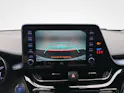 Toyota C-HR 2.0 VVTi HSD Trend