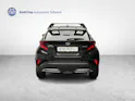 Toyota C-HR 2.0 VVTi HSD Trend