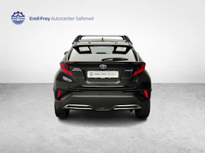 https://vehicle.imgix.net/4368252/64475157-da73-4923-85e1-77a206948de1.jpg