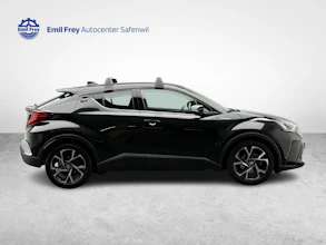 https://vehicle.imgix.net/4368252/6b2d4294-6cad-40ed-82f6-eba2515bf068.jpg