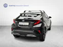 Toyota C-HR 2.0 VVTi HSD Trend