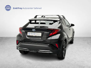 https://vehicle.imgix.net/4368252/8c1f7e25-7463-4171-aaab-8aef124eaef7.jpg