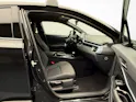 Toyota C-HR 2.0 VVTi HSD Trend