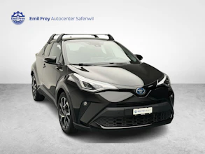 https://vehicle.imgix.net/4368252/cecd5311-be1d-4e3b-a627-fa0f0d100e72.jpg