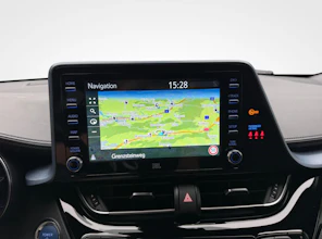 https://vehicle.imgix.net/4368252/e5a1e9fe-7085-4e01-8393-94235ece1097.jpg