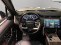 Land Rover Range Rover 3.0 D I6 350 Autobiography
