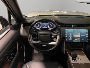 https://vehicle.imgix.net/4368254/12bb0453-699f-451e-9493-59207093833a.jpg
