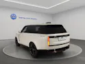 Land Rover Range Rover 3.0 D I6 350 Autobiography