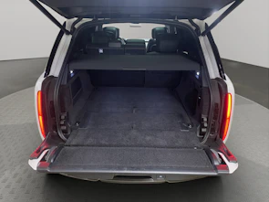 Fahrzeugbild LAND ROVER Range Rover 3.0 D I6 350 Autobiography