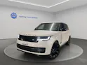 Land Rover Range Rover 3.0 D I6 350 Autobiography