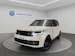 Land Rover Range Rover 3.0 D I6 350 Autobiography