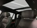 Land Rover Range Rover 3.0 D I6 350 Autobiography