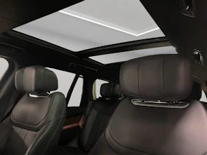 Fahrzeugbild LAND ROVER Range Rover 3.0 D I6 350 Autobiography