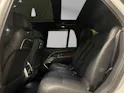 Land Rover Range Rover 3.0 D I6 350 Autobiography