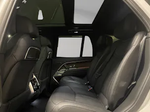 Land Rover Range Rover 3.0 D I6 350 Autobiography
