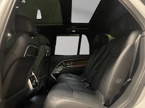 Fahrzeugbild LAND ROVER Range Rover 3.0 D I6 350 Autobiography