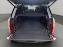 Land Rover Range Rover 3.0 D I6 350 Autobiography