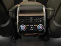 Land Rover Range Rover 3.0 D I6 350 Autobiography